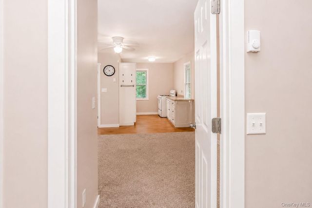 69 Glazer Drive, Bloomingburg, NY 12721