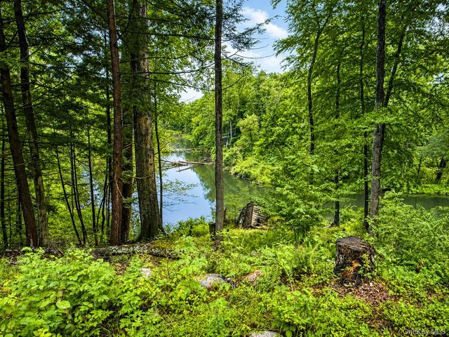 69 Glazer Drive, Bloomingburg, NY 12721