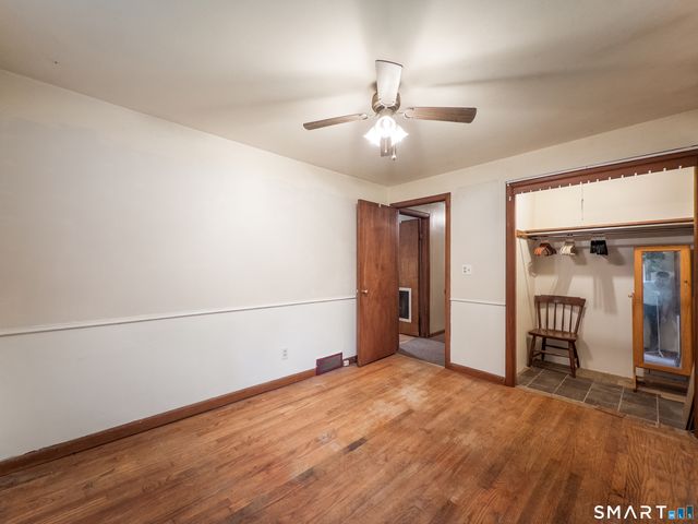 889 Benham Street, Hamden, CT 06514