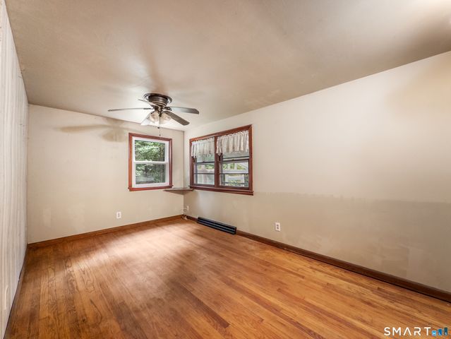 889 Benham Street, Hamden, CT 06514