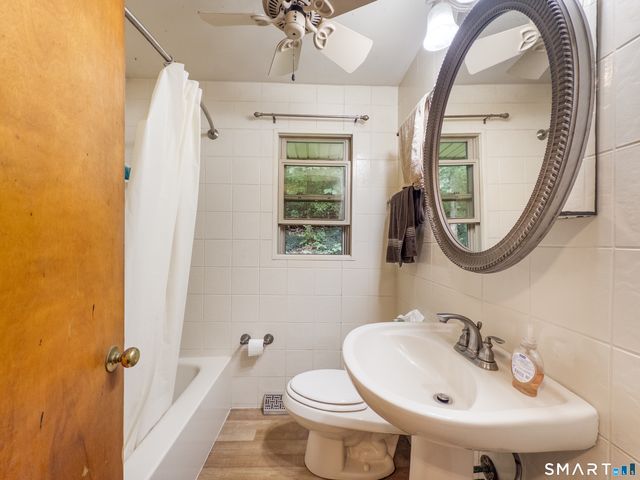 889 Benham Street, Hamden, CT 06514