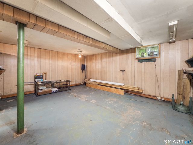 889 Benham Street, Hamden, CT 06514