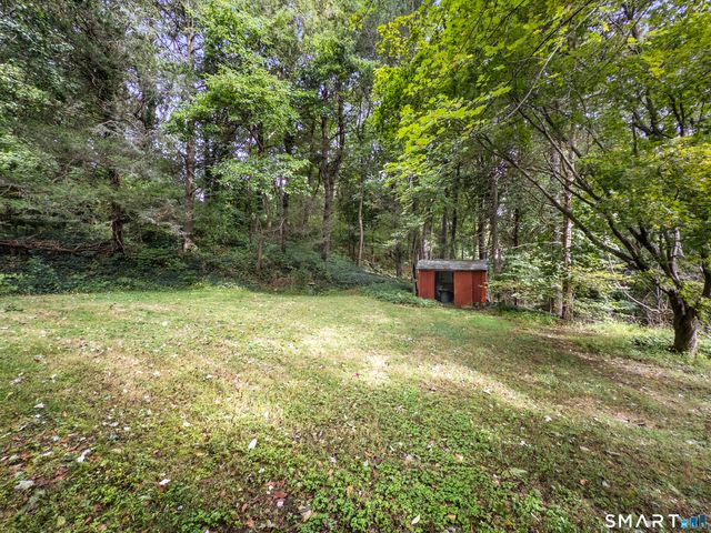 889 Benham Street, Hamden, CT 06514