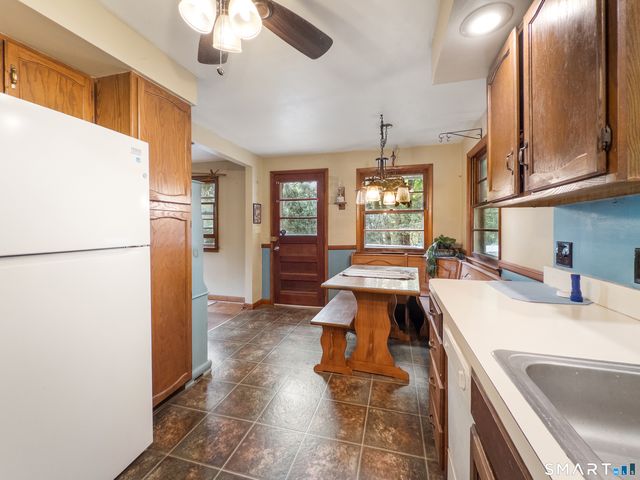 889 Benham Street, Hamden, CT 06514