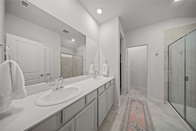 2820 Field Street, Celina, TX 75009