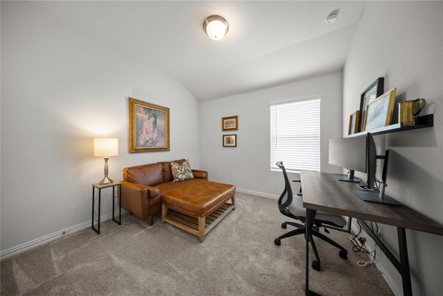 2820 Field Street, Celina, TX 75009