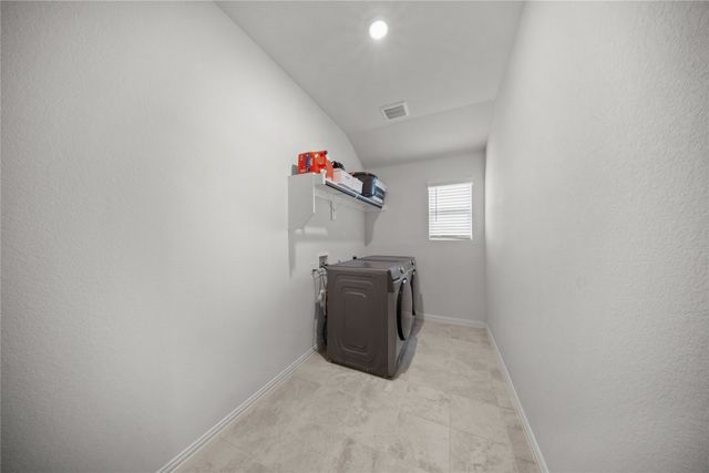 2820 Field Street, Celina, TX 75009
