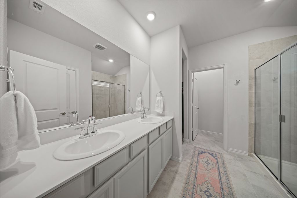 Image 10 of property listing at 2820 Field Street, Celina, TX 75009