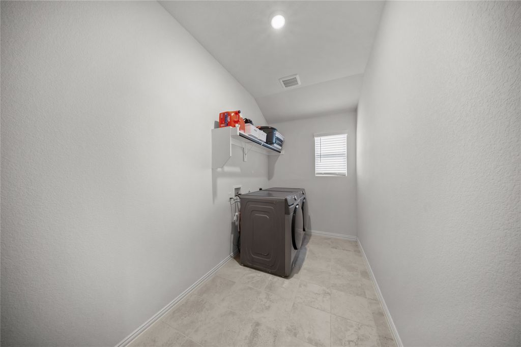 Image 30 of property listing at 2820 Field Street, Celina, TX 75009