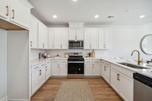 237 Harding Lane, Goose Creek, SC 29445