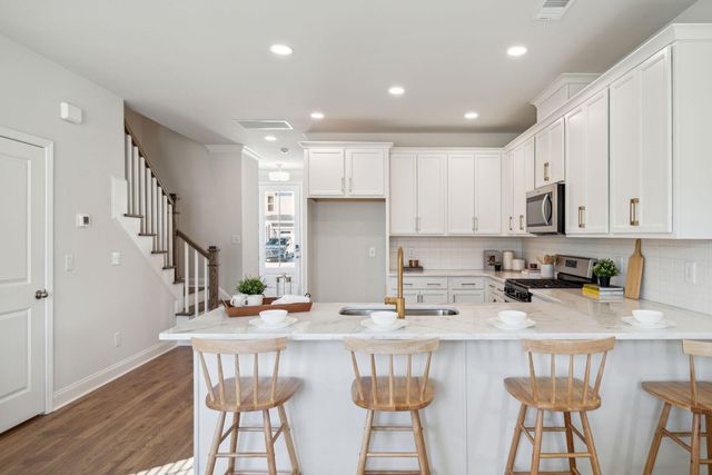 237 Harding Lane, Goose Creek, SC 29445