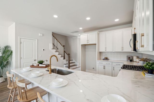 237 Harding Lane, Goose Creek, SC 29445