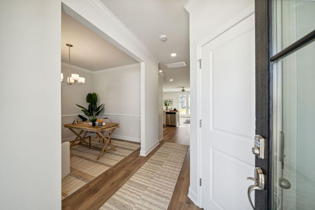 237 Harding Lane, Goose Creek, SC 29445