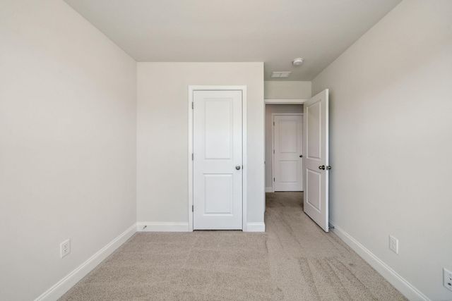 237 Harding Lane, Goose Creek, SC 29445