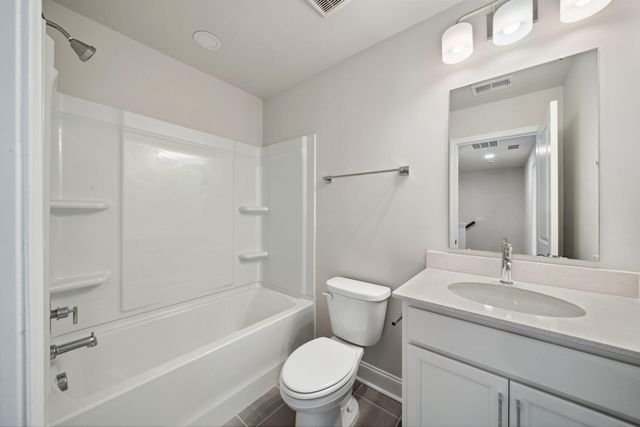237 Harding Lane, Goose Creek, SC 29445