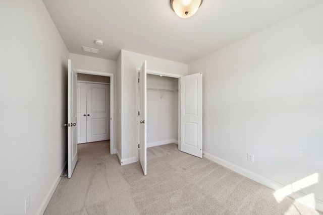 237 Harding Lane, Goose Creek, SC 29445