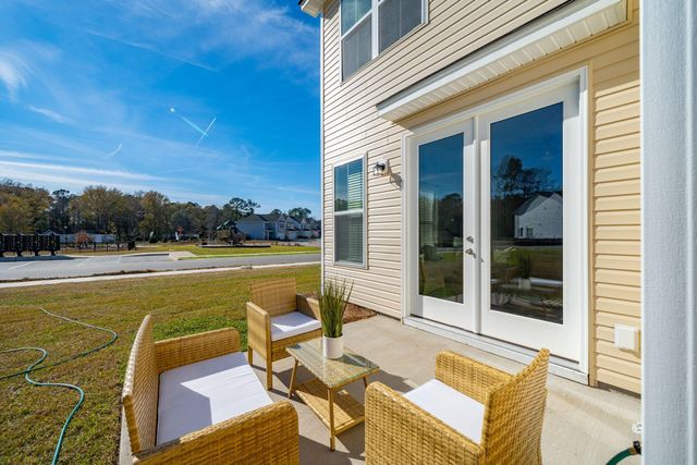 237 Harding Lane, Goose Creek, SC 29445