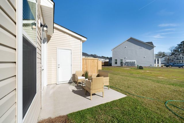 237 Harding Lane, Goose Creek, SC 29445
