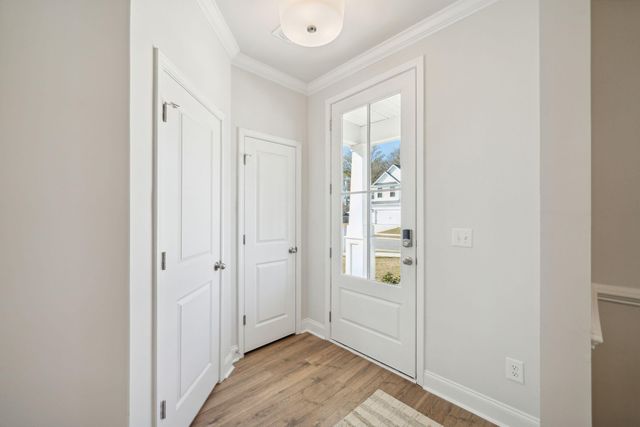 237 Harding Lane, Goose Creek, SC 29445