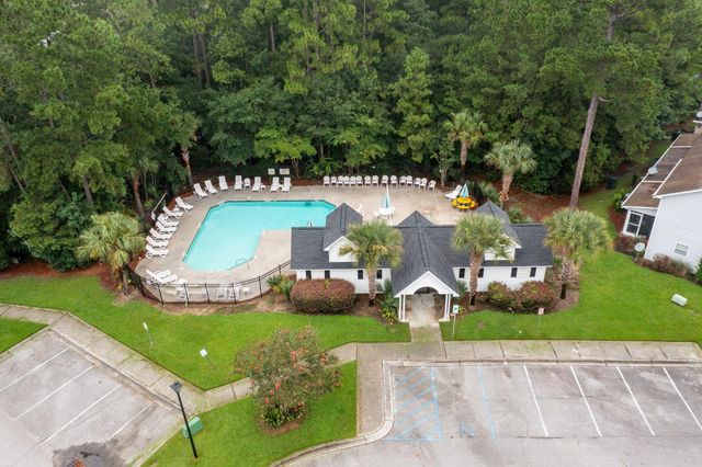 237 Harding Lane, Goose Creek, SC 29445