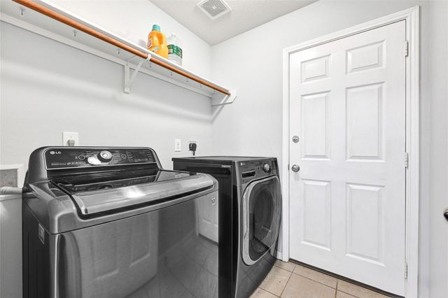 26922 Harlequin Lane, Hockley, TX 77447