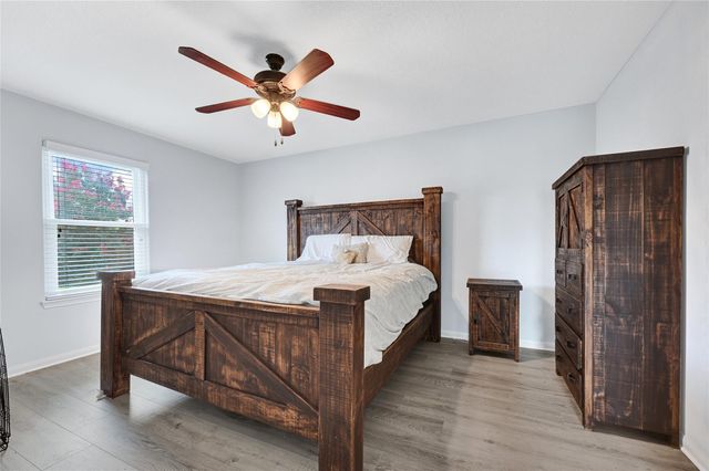 26922 Harlequin Lane, Hockley, TX 77447