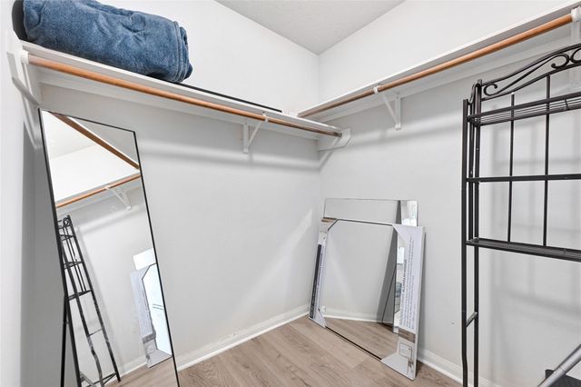 26922 Harlequin Lane, Hockley, TX 77447