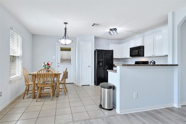 26922 Harlequin Lane, Hockley, TX 77447