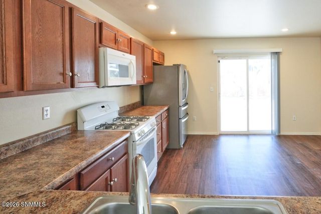 4685 Salado Creek Street, Las Cruces, NM 88012