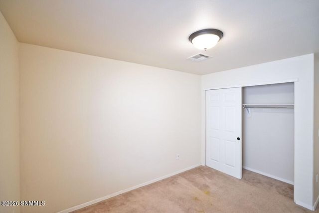 4685 Salado Creek Street, Las Cruces, NM 88012