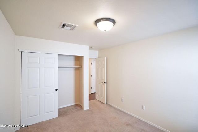 4685 Salado Creek Street, Las Cruces, NM 88012