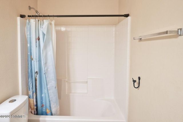 4685 Salado Creek Street, Las Cruces, NM 88012