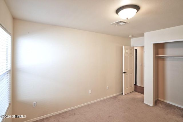 4685 Salado Creek Street, Las Cruces, NM 88012