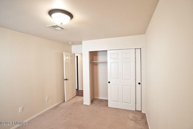 4685 Salado Creek Street, Las Cruces, NM 88012