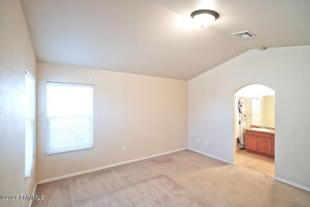 4685 Salado Creek Street, Las Cruces, NM 88012