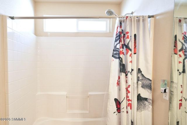 4685 Salado Creek Street, Las Cruces, NM 88012