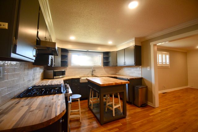 1718 Varner Road, Hixson, TN 37343