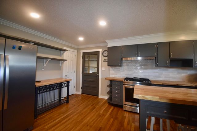 1718 Varner Road, Hixson, TN 37343