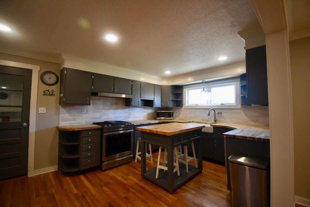 1718 Varner Road, Hixson, TN 37343