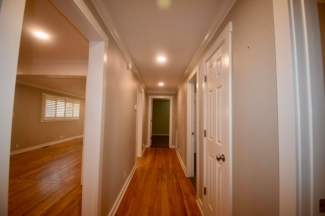 1718 Varner Road, Hixson, TN 37343