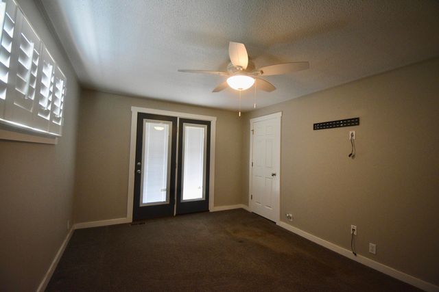 1718 Varner Road, Hixson, TN 37343