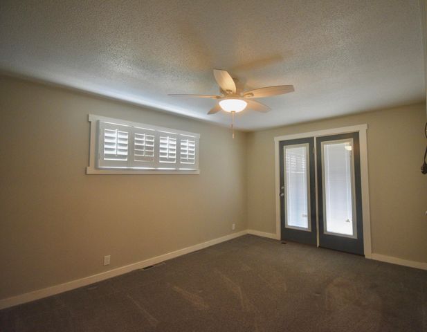 1718 Varner Road, Hixson, TN 37343