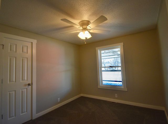 1718 Varner Road, Hixson, TN 37343