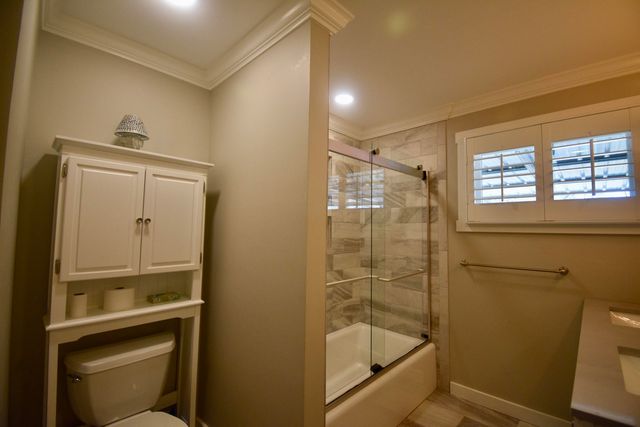 1718 Varner Road, Hixson, TN 37343