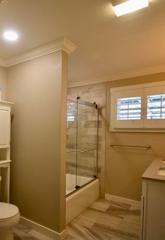 1718 Varner Road, Hixson, TN 37343