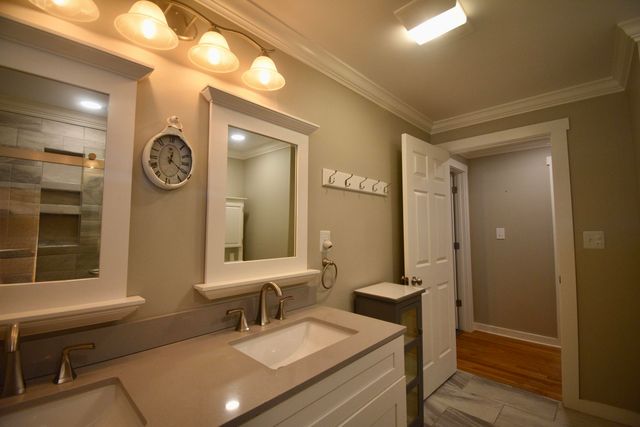 1718 Varner Road, Hixson, TN 37343