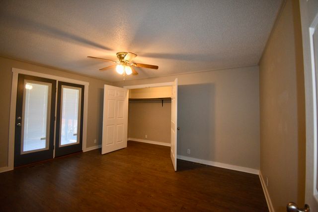 1718 Varner Road, Hixson, TN 37343