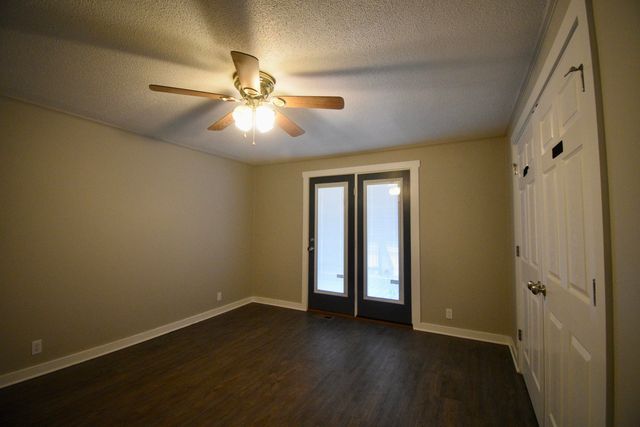 1718 Varner Road, Hixson, TN 37343