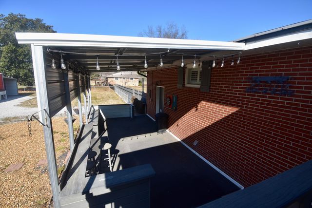 1718 Varner Road, Hixson, TN 37343