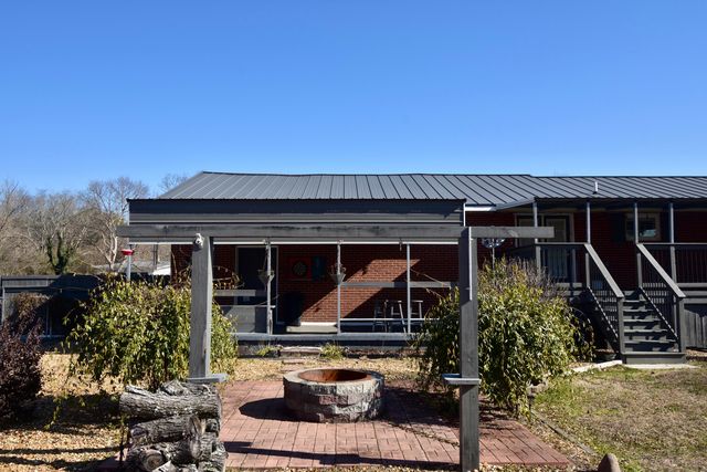 1718 Varner Road, Hixson, TN 37343